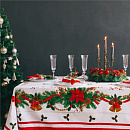 Скоро Новый Год!